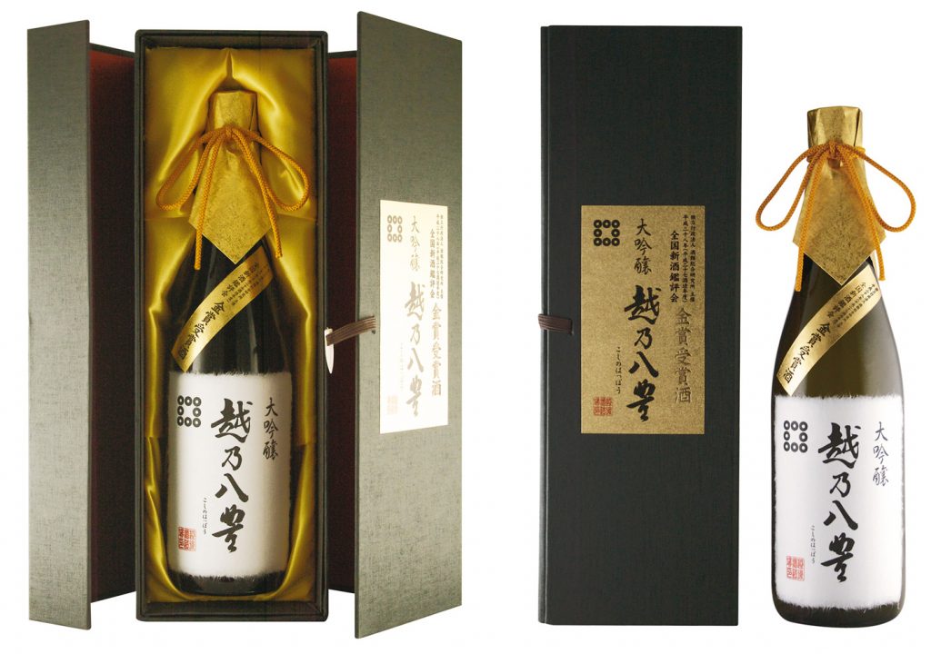 Happo_Gold_720ml2016BOX02W